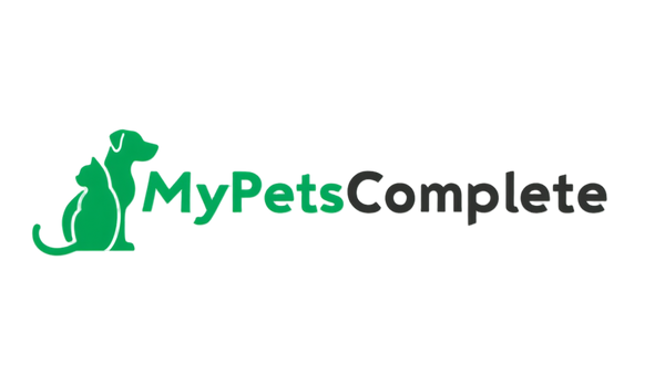 MyPetsComplete