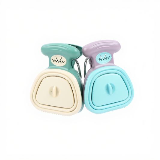 Dog Pooper Scooper – Foldable